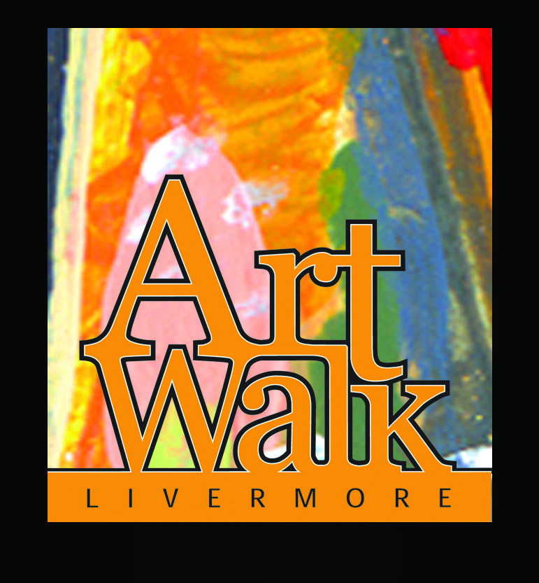 artwalk_logo_small