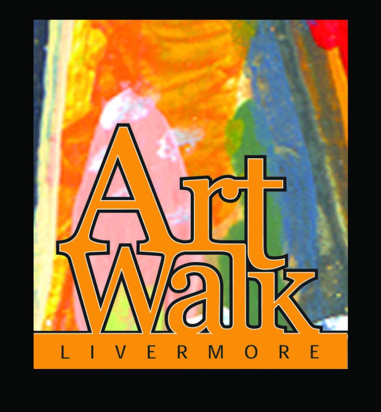 artwalk_logo_small