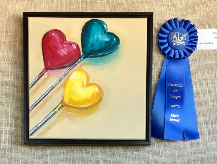 pins-PAL-award-2017-aGreenberg