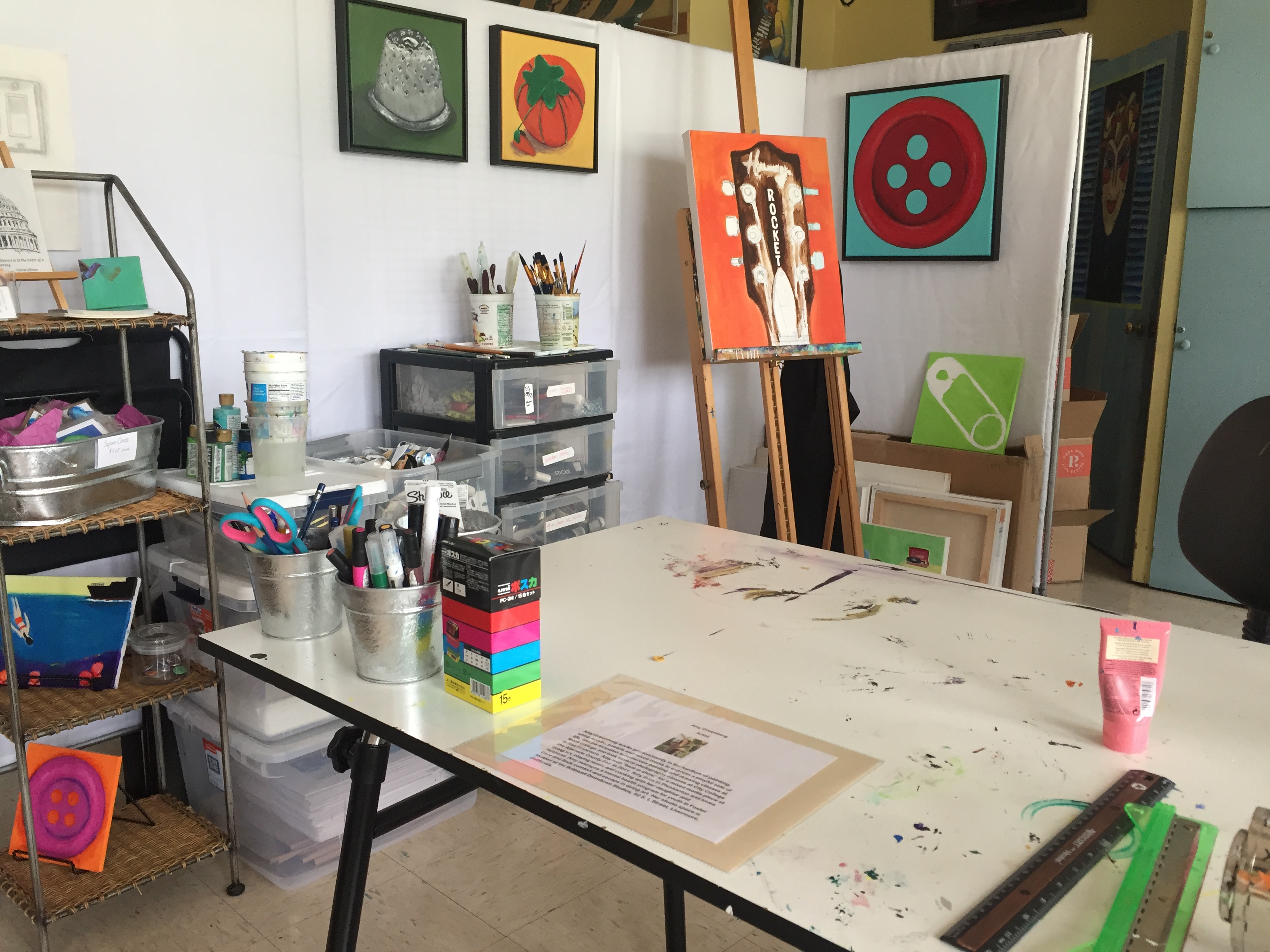 new-studio-Greenberg