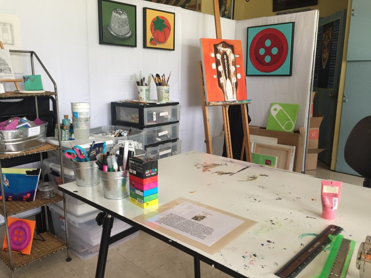 new-studio-Greenberg