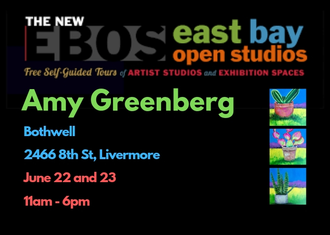 cold, smooth &amp; tasty. (2)